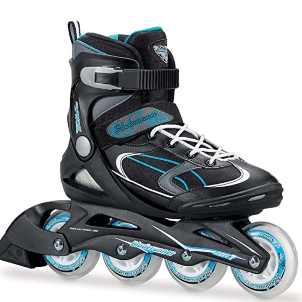 Bladerunner by Rollerblade Advantage Pro XT Women'